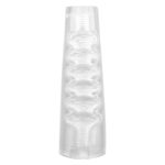 Hot Rod Xtreme Enhancer - Clear - Image 10