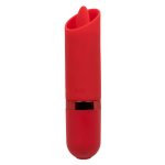 Kyst Flicker - Red - Image 6