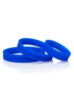 Ringo Pro X3 - Blue - Image 4