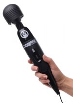Thunderstick Extreme Power Wand - Black - Image 2