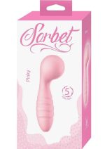 Sorbet Pinky - Image 3