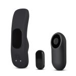 Temptasia - Remote Control Panty - Vibe - Black - Image 4