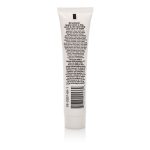 Maximus Enlargement Cream - Packaged - Image 3