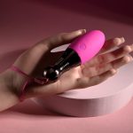 Companion Pink - Image 2