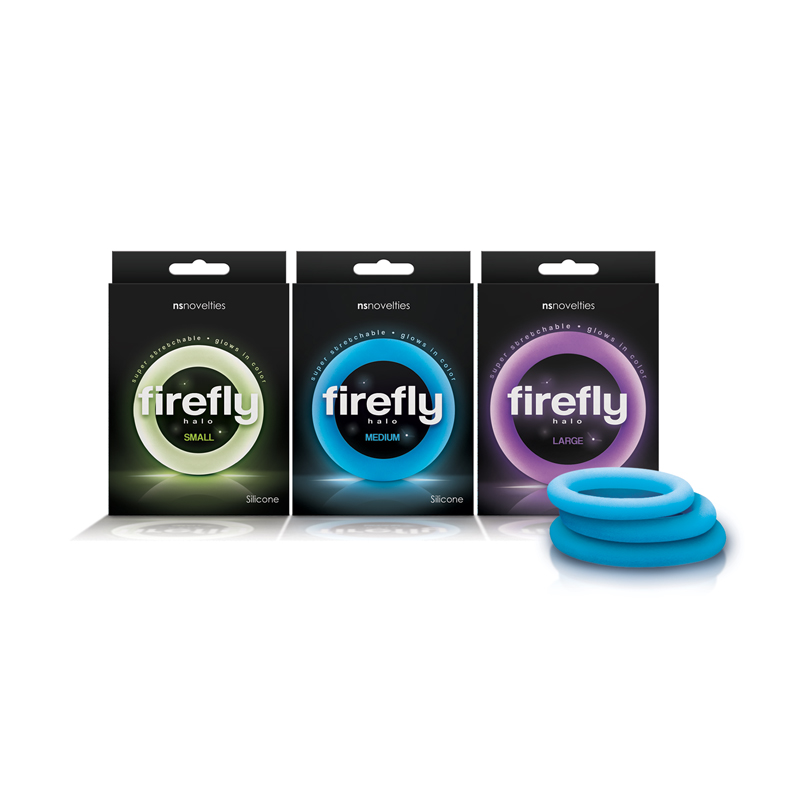 bjMruFcmd20ayJsMCkql1eW71xd6ripi Firefly Halo - Large - Image 1