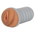 Ribbed Gripper Tight Pussy Grip - Image 3