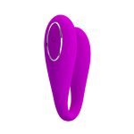 Pretty Love August Optional Vibration Smartphone Bluetooth Control - Image 2