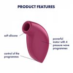 Satisfyer One Night Stand - Image 5