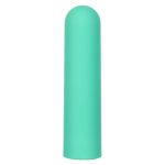 Turbo Buzz Rounded Bullet - Green - Image 4