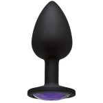Booty Bling - Purple - Small - Image 2