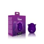 Zen Rose - Violet - Image 6