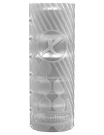 Pdx Elite Ez Grip Stroker Clear - Image 2