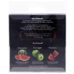 Good Head - Tingle Drops - 3 Pack - Image 2