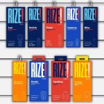 Rize! Blush Savings Bundle