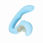Sky Nimbus Gspot Finder - Blue - Image 2