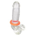 Link Up Ultra-Soft Climax Set - Image 10
