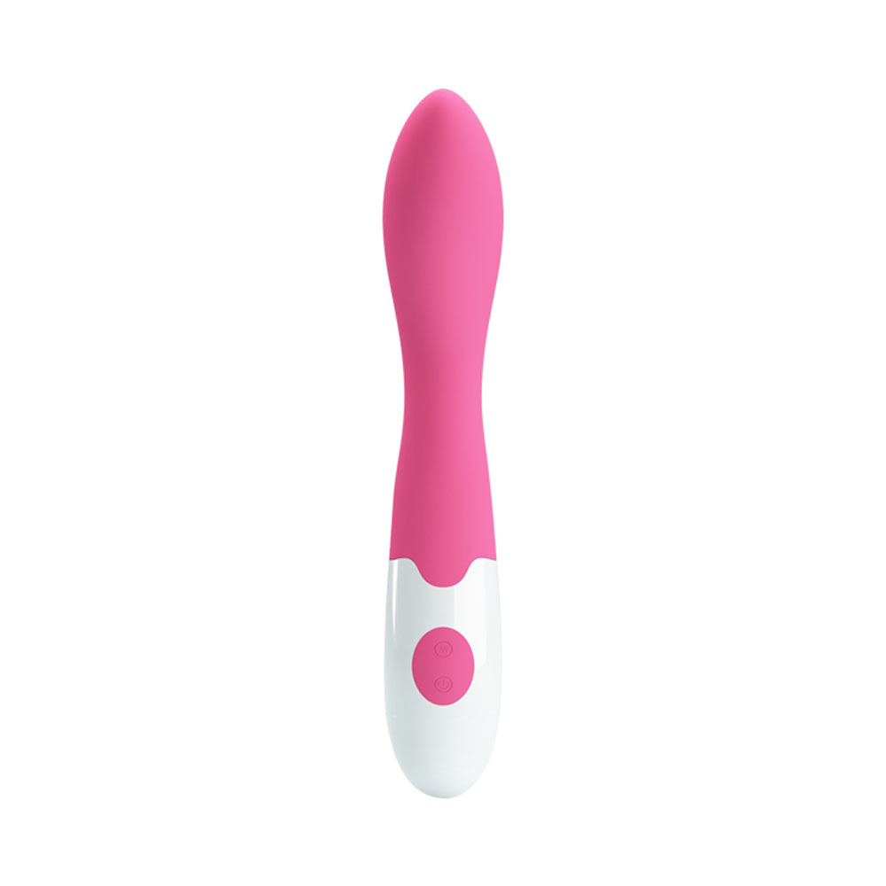 bwwIW1plsjFpqNKSSxLouRKrqqDyjwcc Pretty Love Bishop - 30 Function - Pink - Image 1
