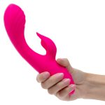 Rumbler Rumble Duo - Pink - Image 3