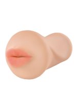 Fuck Me Sillys to Go Deep Throat Cock Sucker - Image 2