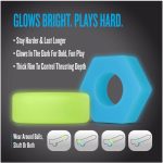 Performance Plus Flash - Image 2