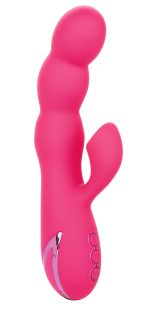 California Dreaming Oceanside Orgasm - Pink - Image 10