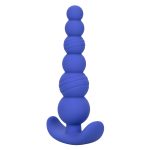 Cheeky X-6 Beads - Image 7