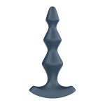 Lolli Plug 1 - Dark Teal - Image 2