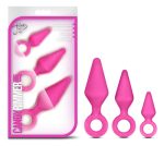 Candy Rimmer Kit - Fuchsia - Image 2