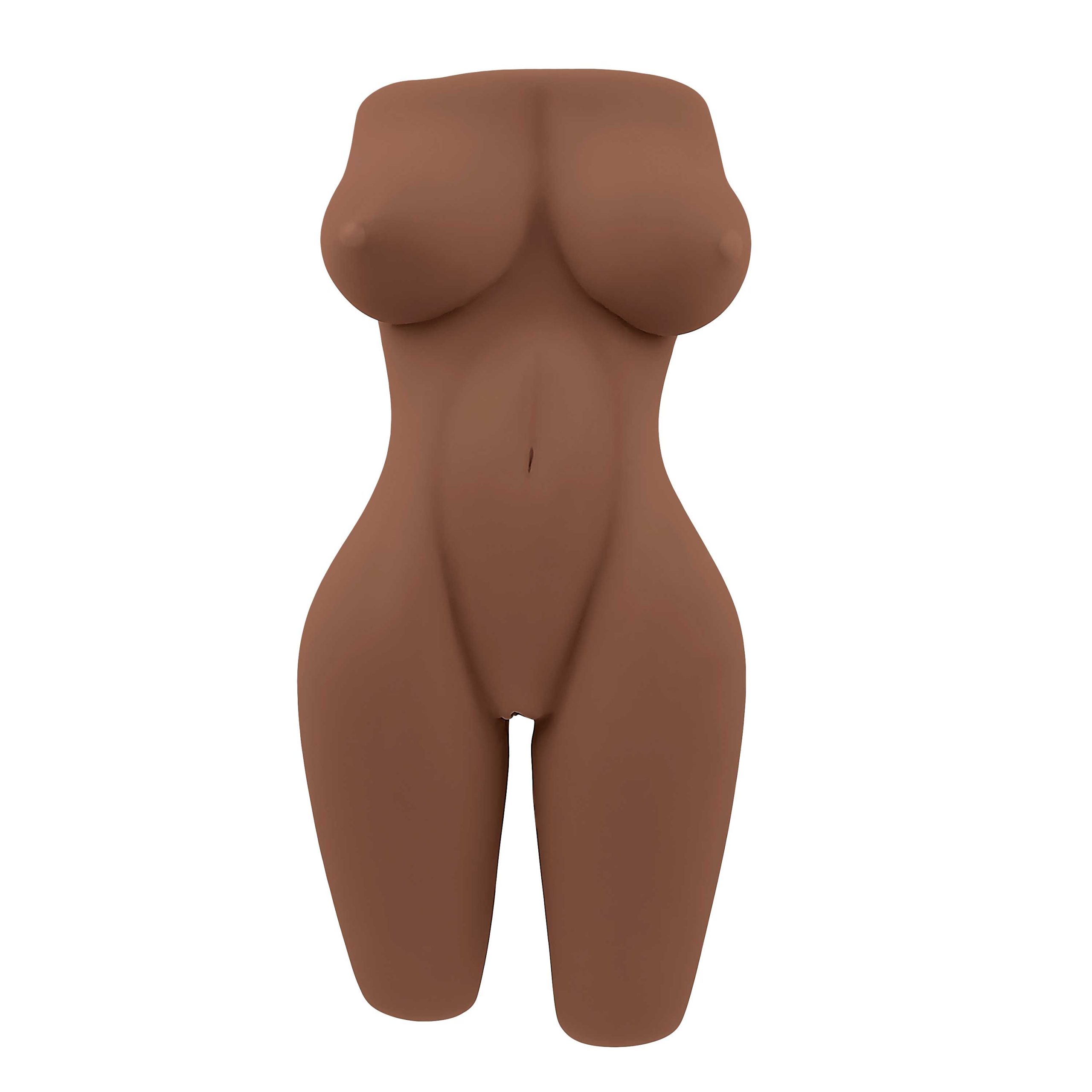 c0atQuBNo1pwHl0dgTZwMIis9kbAZY0O Body Language - Dark - Image 1