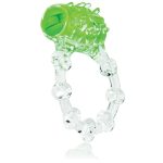 Colorpop Quickie - Green - Each - Image 4
