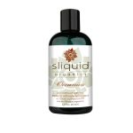 Organics Oceanics - 8.5 Fl. Oz. (251 ml)
