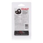 Colt Snug Tugger - Black - Image 2