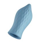 Versa T Sleeve - Light Blue - Image 2