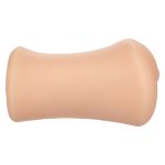 Stroke It Juicy Pussy - Ivory