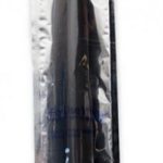 Ergoflo 8 Inch Silicone Flex Tip Nozzle