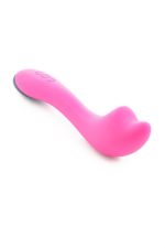The Mademoiselle Rechargeable - Pink - Image 2