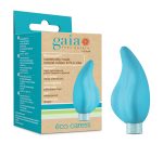 Gaia Eco Caress - Aqua - Image 4