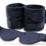 Beginner's Bondage Fantasy Kit