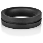 Ringo Pro Lg - Black - Each - Image 2