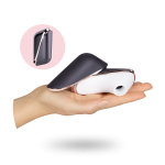 Satisfyer Pro Traveler