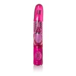 Advanced G Jack Rabbit - Pink - Image 3