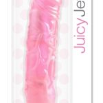 Juicy Jewels Precious Pink