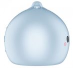 Mochi - Frost Blue - Image 2