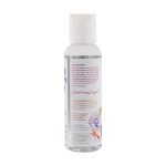 Sliquid Sparkle 2.0 Oz / 60 ml - Image 2