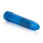 Shanes World Sparkle Vibes - Blue - Image 2