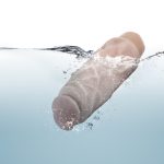 Cock Vibe #9 - Natural - Image 6