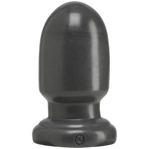 c822f968474f74185c8f5a218248909f American Bombshell Shellshock - Small - Image 1