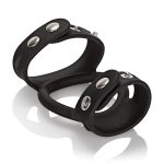 Silicone Tri-Snap C & B Cage - Image 2