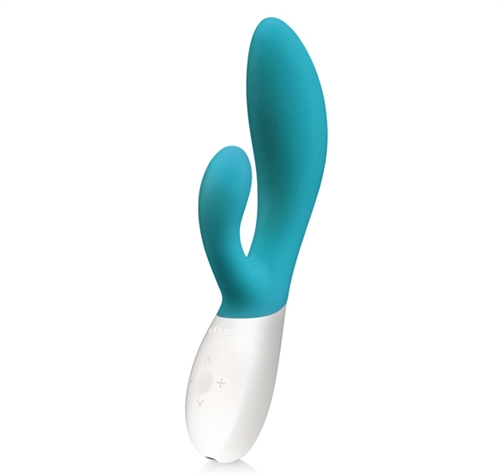 c989ff7d0c201253e6c920815941652a Ina Wave - Blue - Image 1