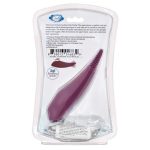 Health and Wellness Oral Flutter Plus - Plum - Image 5